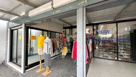 1 Bedroom Commercial for sale in San Kamphaeng, Chiang Mai