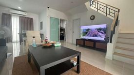 3 Bedroom House for rent in Lat Sawai, Pathum Thani