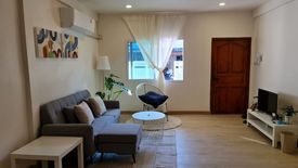 2 Bedroom Townhouse for sale in Fa Ham, Chiang Mai