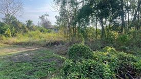 Land for sale in Ban Yai, Nakhon Nayok