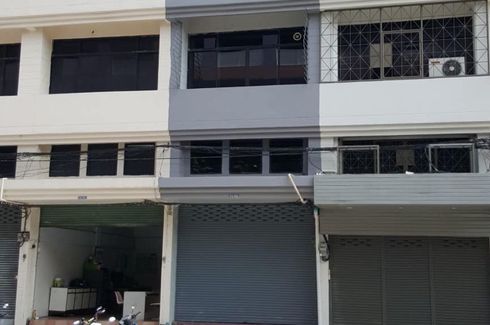 Commercial for rent in Anusawari, Bangkok near BTS Sai Yud