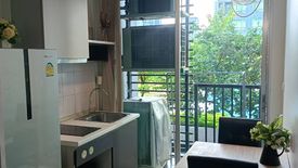 1 Bedroom Apartment for rent in The Base Sukhumvit 77, Phra Khanong Nuea, Bangkok near BTS On Nut