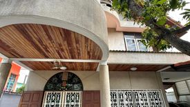 4 Bedroom House for sale in Chong Nonsi, Bangkok