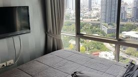 1 Bedroom Apartment for rent in The Base Sukhumvit 77, Phra Khanong Nuea, Bangkok near BTS On Nut