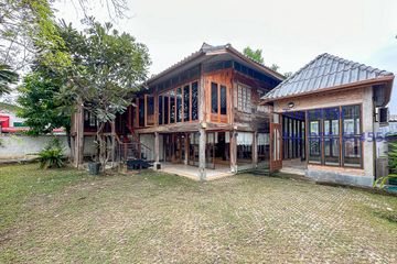 2 Bedroom House for sale in San Klang, Chiang Mai