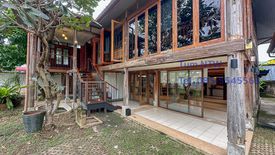 2 Bedroom House for sale in San Klang, Chiang Mai