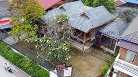 2 Bedroom House for sale in San Klang, Chiang Mai