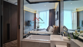 2 Bedroom Condo for sale in Wyndham Grand Residences Wongamat Pattaya, Na Kluea, Chonburi