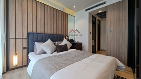 1 Bedroom Condo for sale in Na Kluea, Chonburi