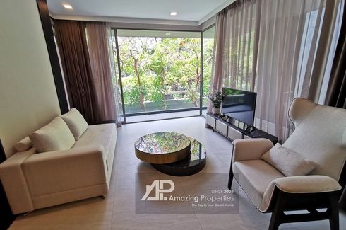 2 Bedroom Condo for Sale or Rent in FYNN Sukhumvit 31, Khlong Toei Nuea, Bangkok near MRT Sukhumvit