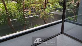 2 Bedroom Condo for Sale or Rent in FYNN Sukhumvit 31, Khlong Toei Nuea, Bangkok near MRT Sukhumvit