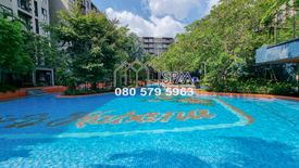 1 Bedroom Condo for rent in La Habana Huahin, Nong Kae, Prachuap Khiri Khan