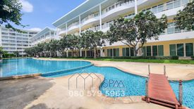 2 Bedroom Condo for rent in Baan Saechuan, Hua Hin, Prachuap Khiri Khan