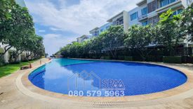 2 Bedroom Condo for rent in Baan Saechuan, Hua Hin, Prachuap Khiri Khan