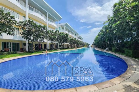 2 Bedroom Condo for rent in Baan Saechuan, Hua Hin, Prachuap Khiri Khan