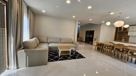 4 Bedroom House for sale in The City Bangna, Bang Kaeo, Samut Prakan