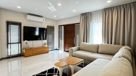 4 Bedroom House for sale in The City Bangna, Bang Kaeo, Samut Prakan