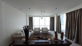 3 Bedroom Condo for sale in Le Raffine Jambunuda Sukhumvit 31, Khlong Tan Nuea, Bangkok near BTS Phrom Phong