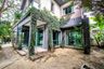 3 Bedroom House for rent in Grand Bangkok Boulevard Rama 9-Srinagarindra, Saphan Sung, Bangkok