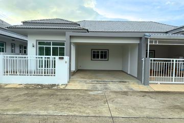 2 Bedroom House for sale in Khok Kloi, Phang Nga