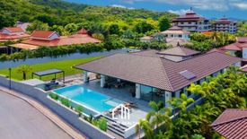 5 Bedroom House for sale in Hua Hin, Prachuap Khiri Khan