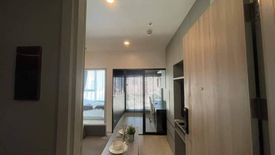 1 Bedroom Condo for sale in Knightsbridge Prime Sathorn, Thung Wat Don, Bangkok near BTS Chong Nonsi