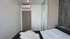 1 Bedroom Condo for sale in Knightsbridge Prime Sathorn, Thung Wat Don, Bangkok near BTS Chong Nonsi