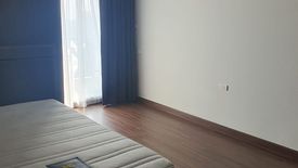 2 Bedroom Condo for rent in Supalai Prima Riva, Chong Nonsi, Bangkok