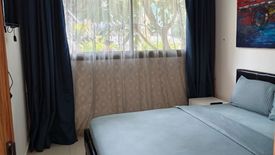 1 Bedroom Condo for sale in Laguna Beach Resort 3 - The Maldives, Nong Prue, Chonburi