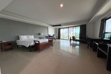 1 Bedroom Condo for sale in Wongamat Privacy, Na Kluea, Chonburi