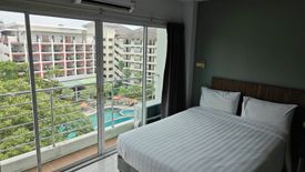 1 Bedroom Condo for sale in Wongamat Privacy, Na Kluea, Chonburi