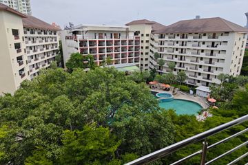 1 Bedroom Condo for sale in Wongamat Privacy, Na Kluea, Chonburi