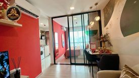 1 Bedroom Condo for sale in Thung Sukhla, Chonburi