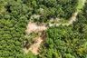 Land for sale in Ao Nang, Krabi