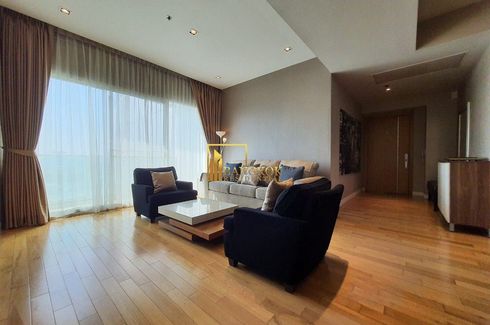 3 Bedroom Condo for Sale or Rent in Millennium Residence, Khlong Toei, Bangkok near BTS Asoke