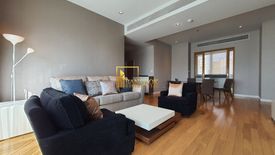 3 Bedroom Condo for Sale or Rent in Millennium Residence, Khlong Toei, Bangkok near BTS Asoke