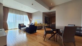 3 Bedroom Condo for Sale or Rent in Millennium Residence, Khlong Toei, Bangkok near BTS Asoke