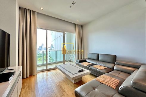 2 Bedroom Condo for Sale or Rent in Millennium Residence, Khlong Toei, Bangkok near BTS Asoke