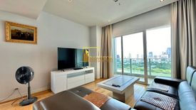 2 Bedroom Condo for Sale or Rent in Millennium Residence, Khlong Toei, Bangkok near BTS Asoke