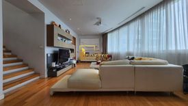 4 Bedroom Condo for sale in Millennium Residence, Khlong Toei, Bangkok near BTS Asoke