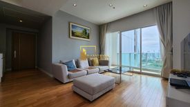 2 Bedroom Condo for Sale or Rent in Millennium Residence, Khlong Toei, Bangkok near BTS Asoke