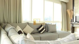 3 Bedroom Condo for Sale or Rent in Millennium Residence, Khlong Toei, Bangkok near BTS Asoke