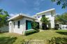 4 Bedroom House for sale in Mantana 100+ Bangkhunthian Chaithalae Road, Tha Kham, Bangkok