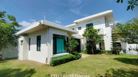 4 Bedroom House for sale in Mantana 100+ Bangkhunthian Chaithalae Road, Tha Kham, Bangkok