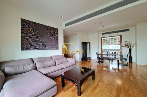 3 Bedroom Condo for Sale or Rent in Millennium Residence, Khlong Toei, Bangkok near BTS Asoke