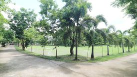 3 Bedroom Commercial for sale in Sakhrai, Nong Khai