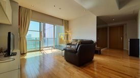 3 Bedroom Condo for Sale or Rent in Millennium Residence, Khlong Toei, Bangkok near BTS Asoke