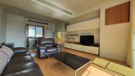 3 Bedroom Condo for Sale or Rent in Millennium Residence, Khlong Toei, Bangkok near BTS Asoke