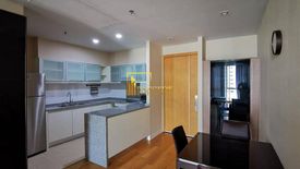 2 Bedroom Condo for Sale or Rent in Millennium Residence, Khlong Toei, Bangkok near BTS Asoke