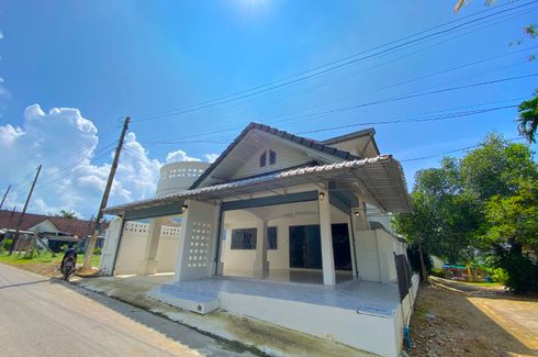 4 Bedroom House for rent in Ao Nang, Krabi